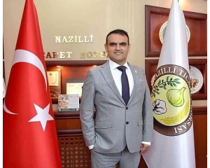 Nurettin KIRLIOĞLU