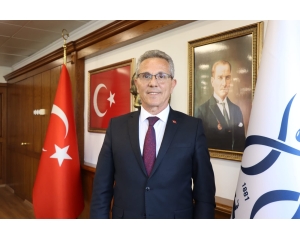 Ertuğrul TETİK